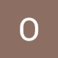 StackShare profile picture for @omer
