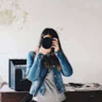 StackShare profile picture for @cheyenne