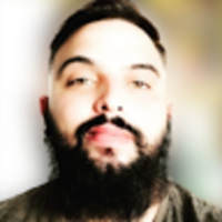 StackShare profile picture for @kelson