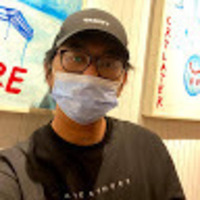 StackShare profile picture for @wildan