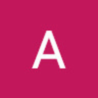 StackShare profile picture for @alain