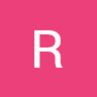 StackShare profile picture for @ronny