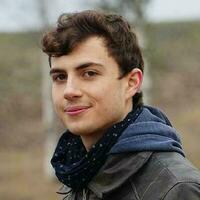 StackShare profile picture for @miyou