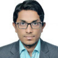 StackShare profile picture for @jasim