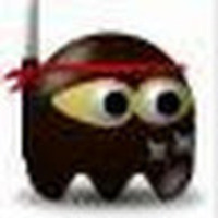 StackShare profile picture for @hugger