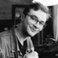 StackShare profile picture for @matei