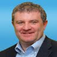 StackShare profile picture for @lorenzo