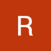 StackShare profile picture for @rik