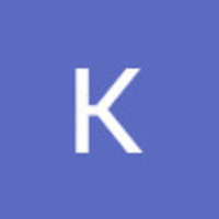 StackShare profile picture for @kar