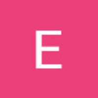 StackShare profile picture for @engineers