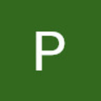 StackShare profile picture for @pat