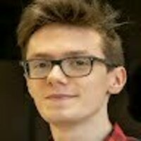 StackShare profile picture for @tf