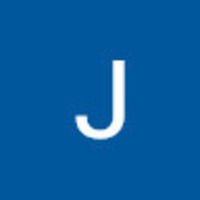 StackShare profile picture for @johne