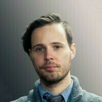 StackShare profile picture for @sabbatical