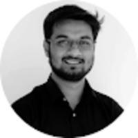 StackShare profile picture for @kamlesh