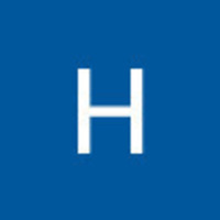 StackShare profile picture for @hamid