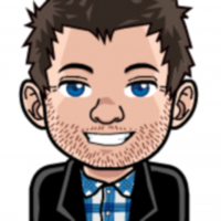 StackShare profile picture for @ppl