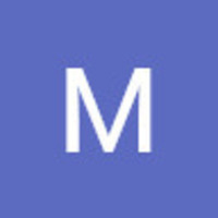 StackShare profile picture for @becker