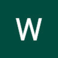StackShare profile picture for @waseem