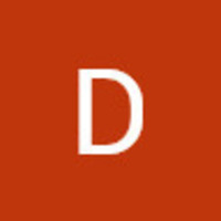 StackShare profile picture for @dd