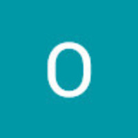 StackShare profile picture for @osama