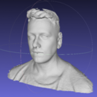 StackShare profile picture for @markets
