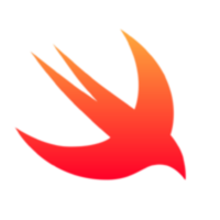 StackShare profile picture for @photos
