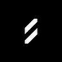 StackShare profile picture for @im
