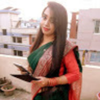 StackShare profile picture for @mitu