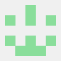 StackShare profile picture for @thunderbird