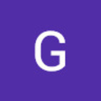 StackShare profile picture for @gruel