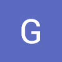 StackShare profile picture for @gracie