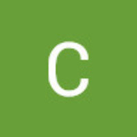 StackShare profile picture for @chen