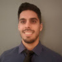 StackShare profile picture for @leonard