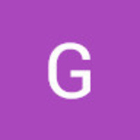 StackShare profile picture for @graduates