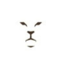 StackShare profile picture for @siddiq