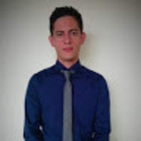 StackShare profile picture for @ignacio