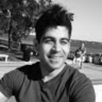 StackShare profile picture for @karan