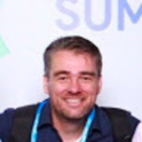 StackShare profile picture for @mj