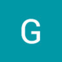 StackShare profile picture for @gs