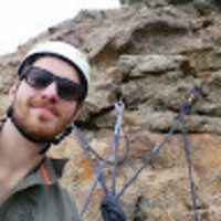 StackShare profile picture for @mitch