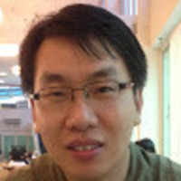 StackShare profile picture for @msu