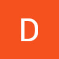 StackShare profile picture for @Dirk