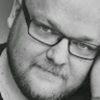 StackShare profile picture for @vp