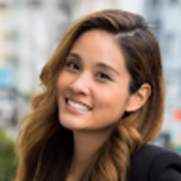StackShare profile picture for @mari