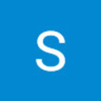 StackShare profile picture for @syamsul