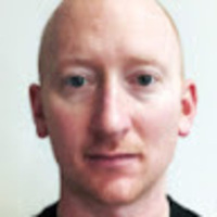 StackShare profile picture for @reboot
