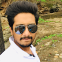 StackShare profile picture for @Rahil