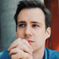 StackShare profile picture for @wells