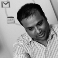 StackShare profile picture for @rahim